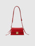 Carol Crossbody Bag
